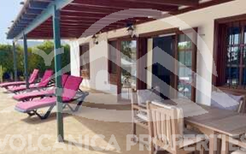 Property slide 2