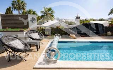 Property slide 20