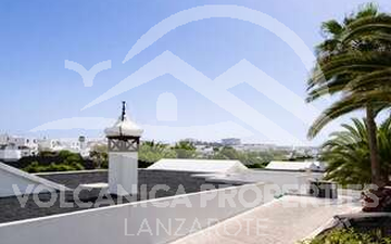 Property slide 21
