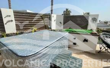Property slide 4
