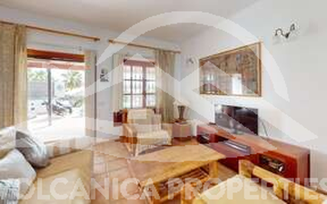 Property slide 5
