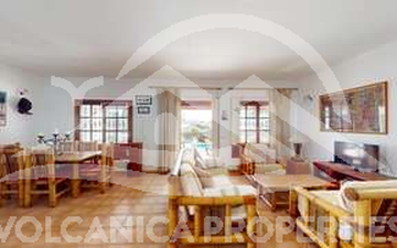 Property slide 7