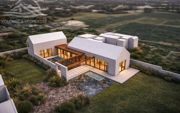 Property slide 18