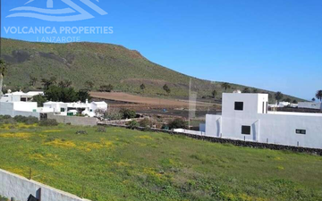 Property slide 3