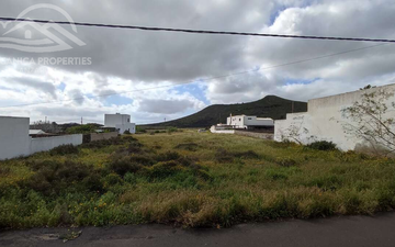 Property slide 5