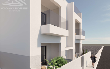 Property slide 3