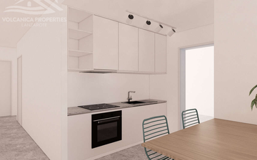 Property slide 4