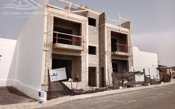 Property slide 7