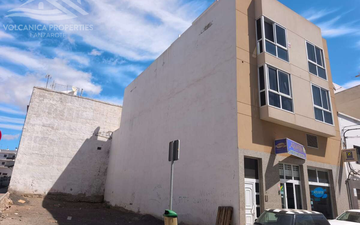 Property slide 15