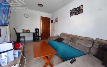 Property slide 3