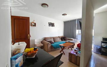 Property slide 5