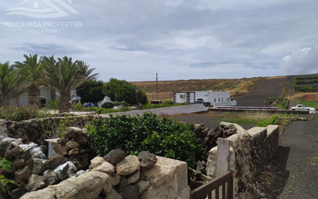 Property slide 2