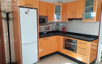 Property slide 3