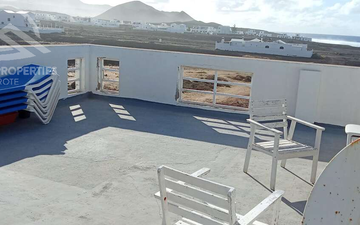 Property slide 5