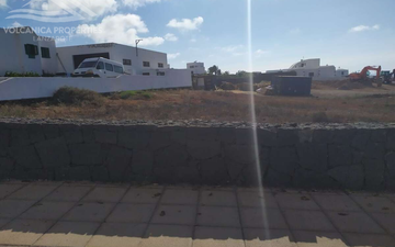 Property slide 4