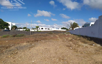 Property slide 5