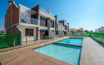 Property slide 2