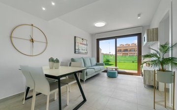 Property slide 11