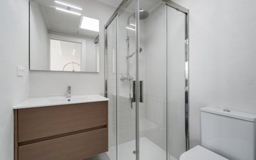 Property slide 15