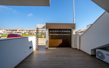 Property slide 16