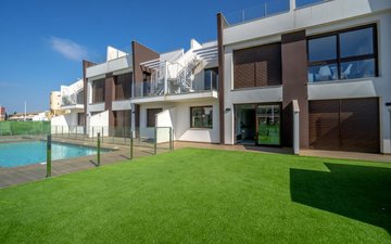 Property slide 20