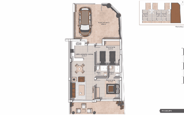 Property slide 21