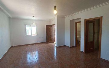 Property slide 6