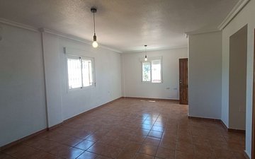Property slide 7