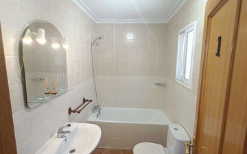 Property slide 21