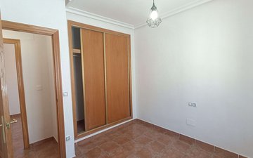 Property slide 22