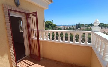Property slide 19
