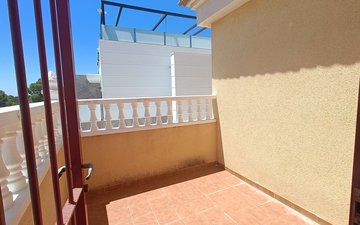 Property slide 20