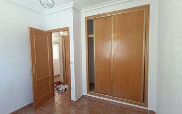 Property slide 23