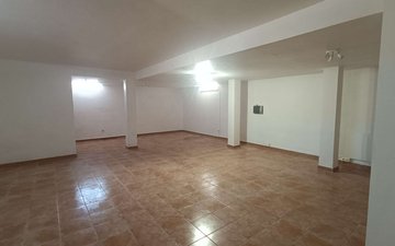 Property slide 27