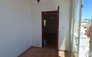 Property slide 31