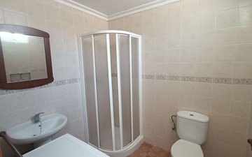 Property slide 29