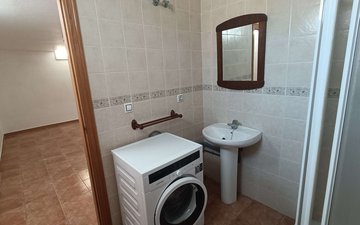 Property slide 30