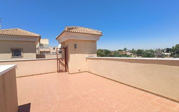 Property slide 33