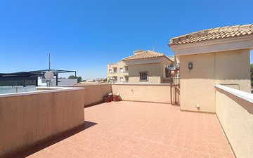 Property slide 36