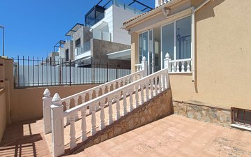 Property slide 38