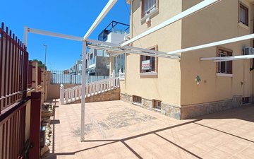 Property slide 39