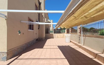 Property slide 40