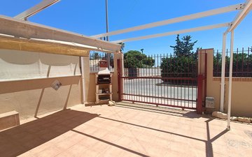 Property slide 41