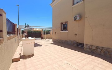 Property slide 42