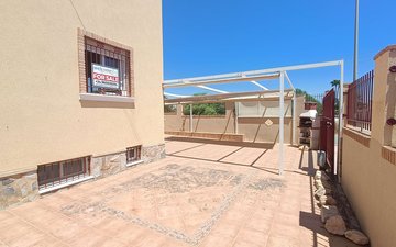 Property slide 43