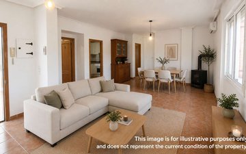 Property slide 4