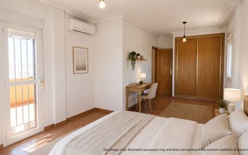 Property slide 14