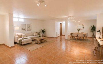 Property slide 26