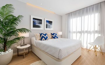 Property slide 10