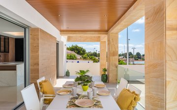 Property slide 2